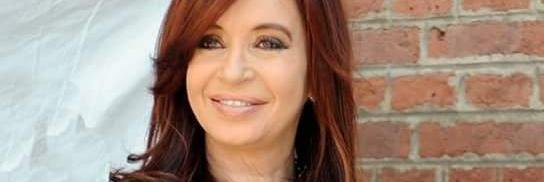 CarPiova's profile banner image