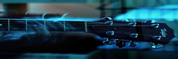 Save Me From Myself banner