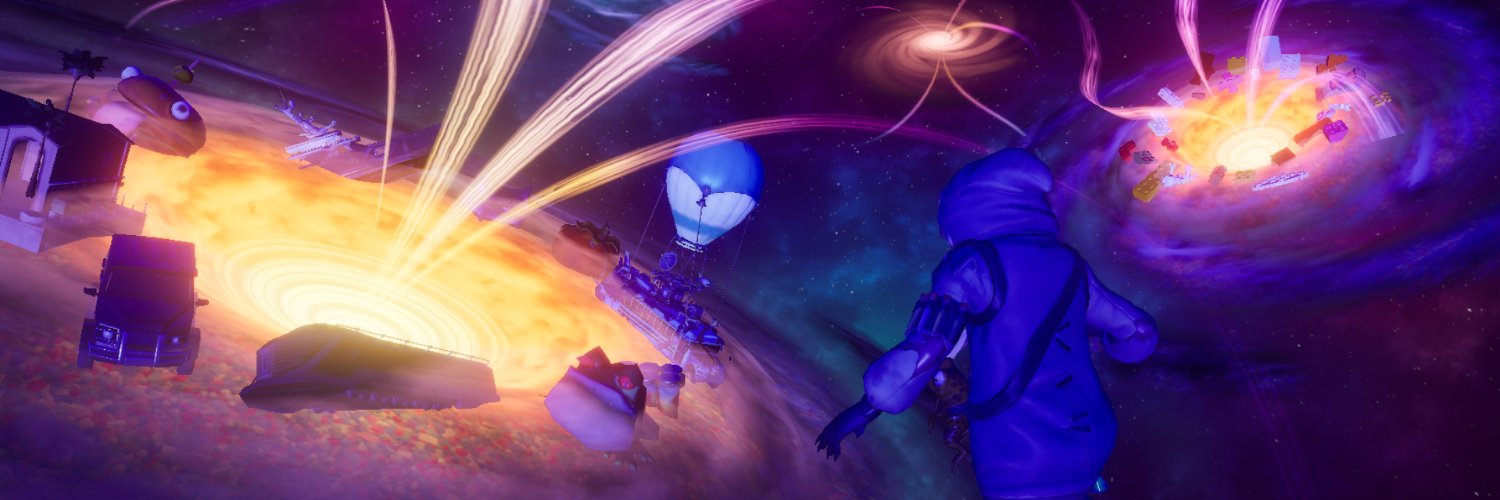 LightTimes1's profile banner image