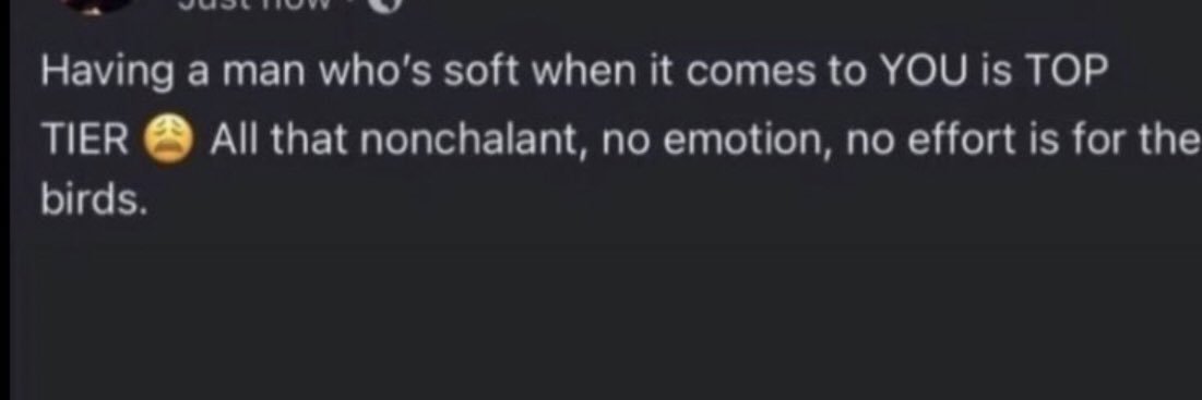 DonnaJean2U's profile banner image