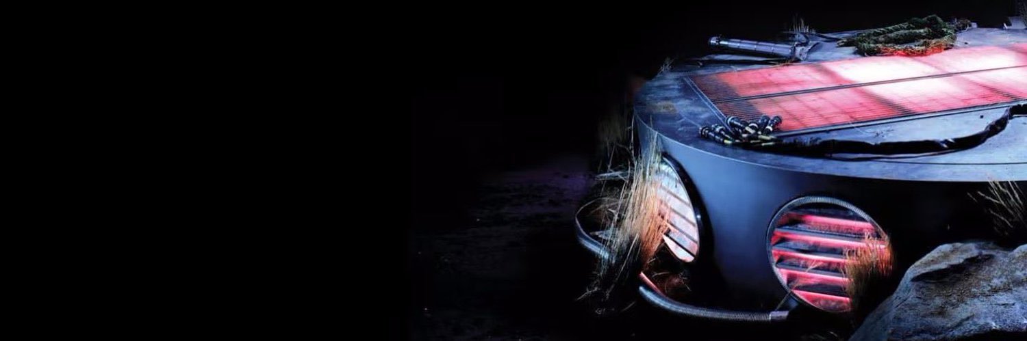 Benji_RM's profile banner image