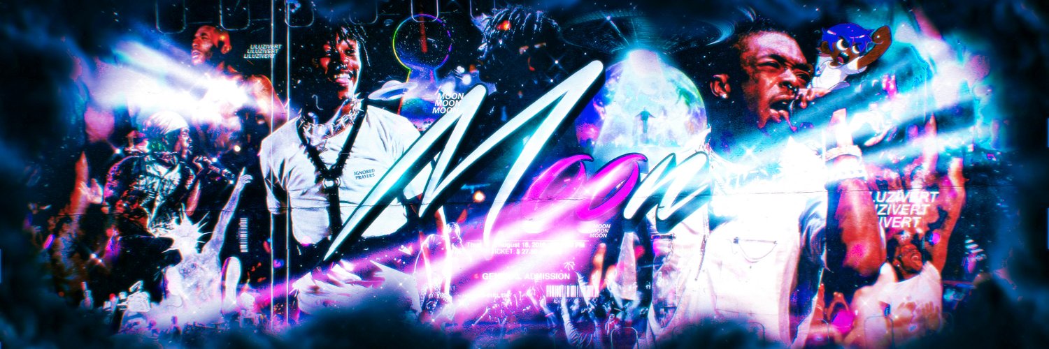 Dom banner