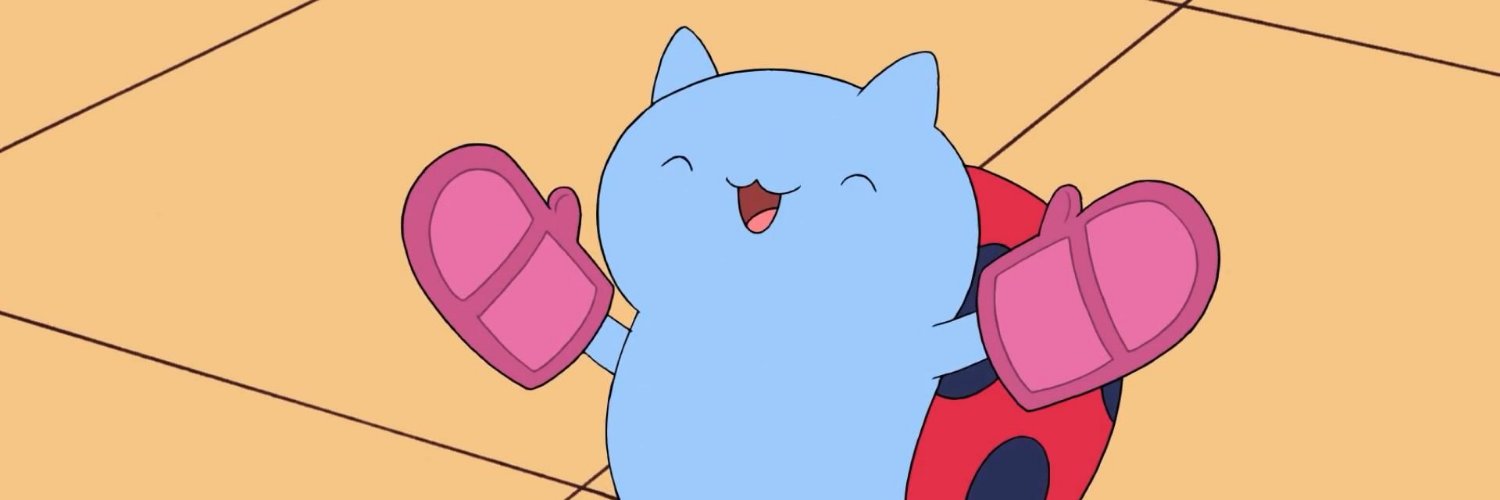 cutepie201's profile banner image