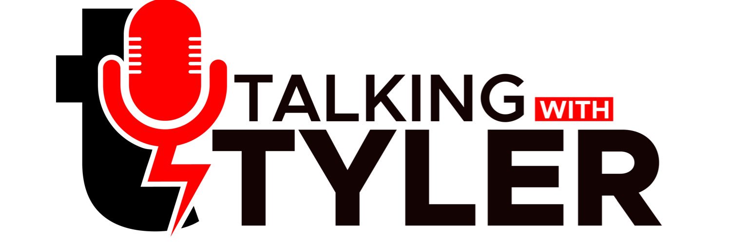 Tyler Shephard banner