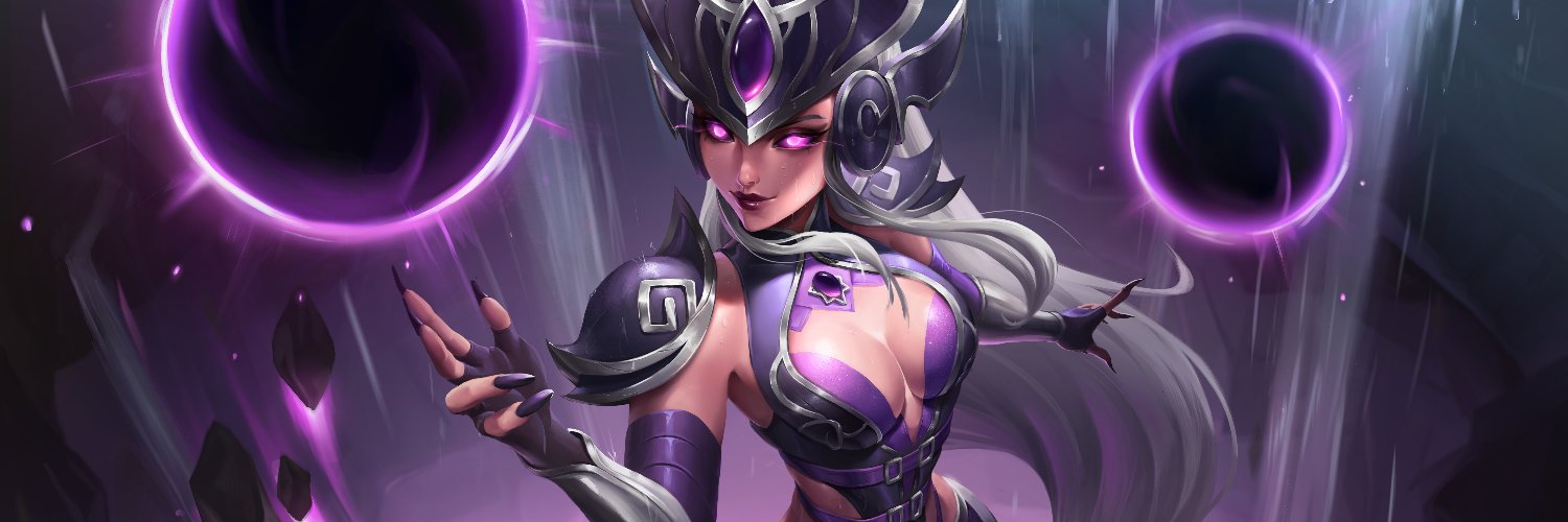 guntomas1's profile banner image
