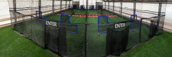 BeaversField Profile Banner