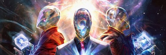 ElMikeMark's profile banner image