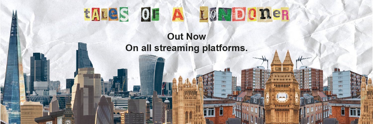 Chainska Brassika banner