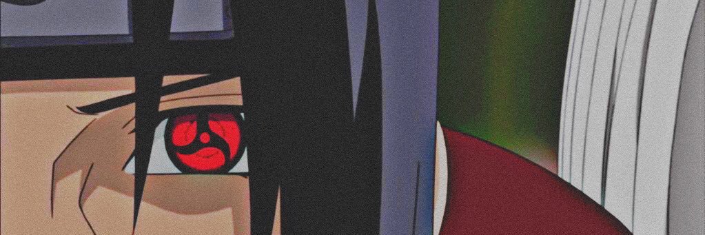 maximemendes's profile banner image