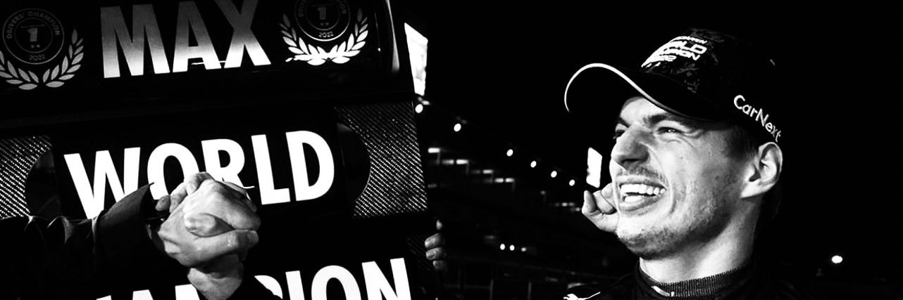 mxartyxna_'s profile banner image