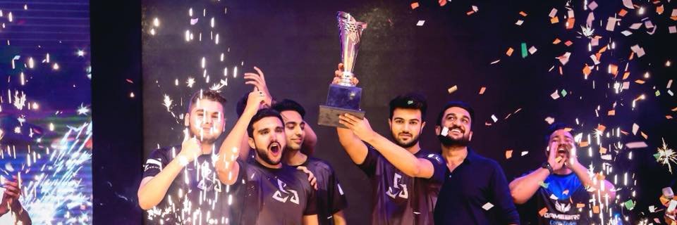 Anas traNz Ayub banner