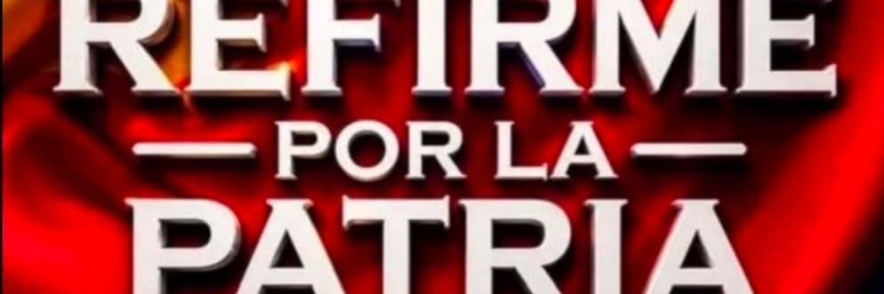 lamadridedwin's profile banner image