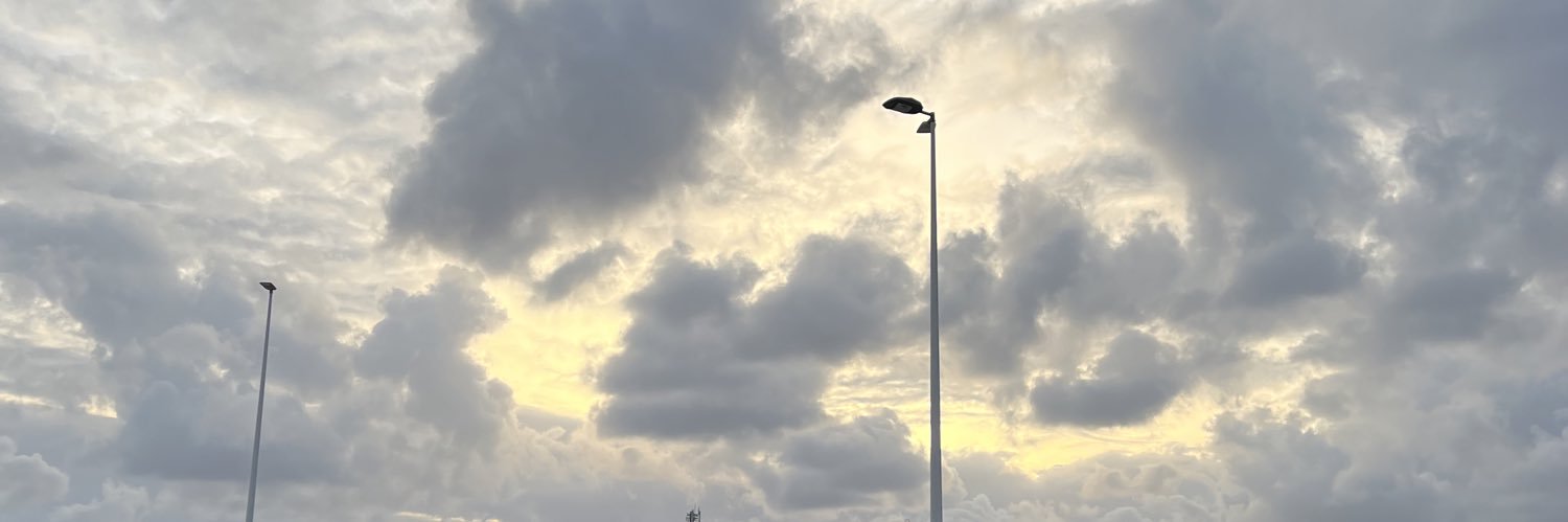 Daviidd014's profile banner image
