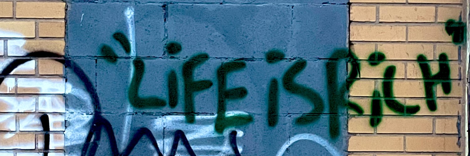 𝐃𝐞𝐧𝐳𝐞𝐥 𝐖𝐢𝐬𝐡𝐢𝐧𝐠𝐭𝐨𝐧 banner