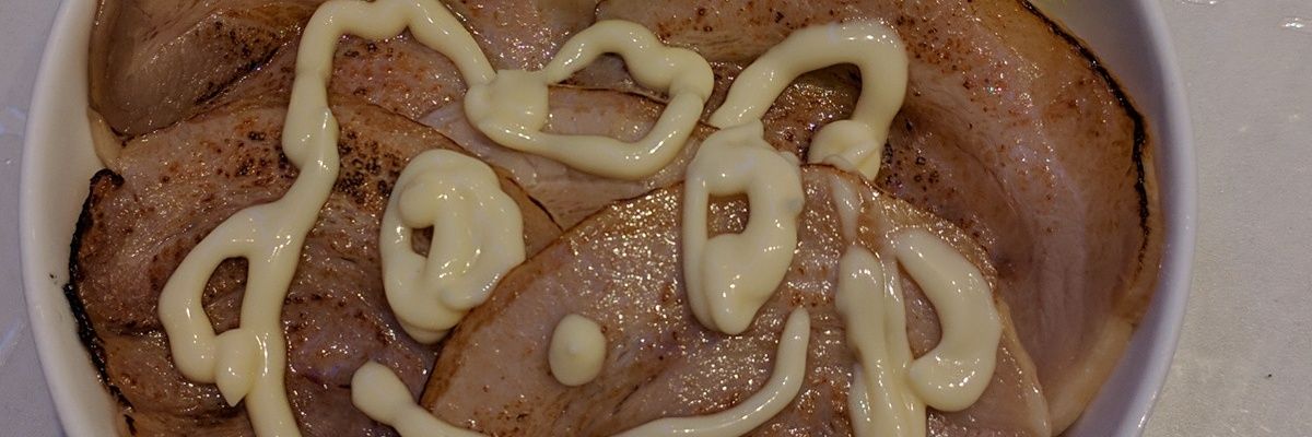 checkela's profile banner image