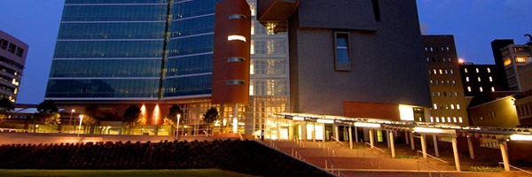 UCKidney Profile Banner