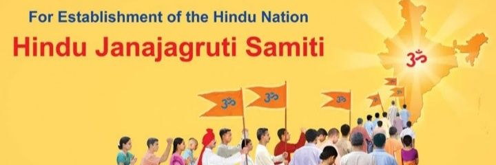 Chandrakant Dixit banner