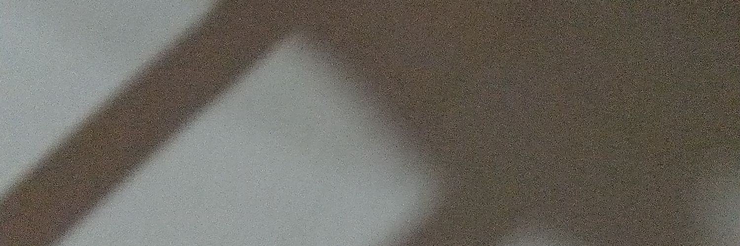 MD.- banner