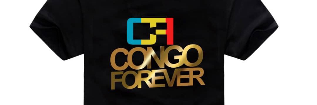 Congo_Forever banner