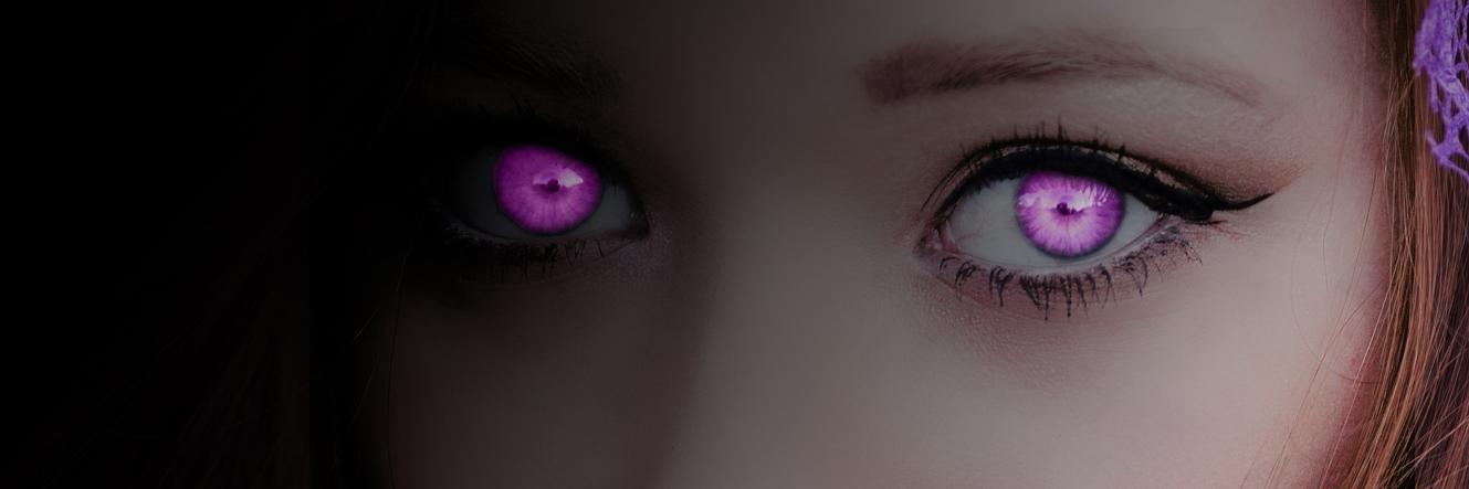 Electro Feelings banner