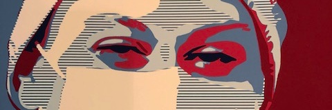 Pain Nurse Network banner