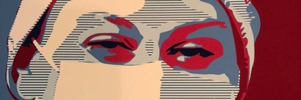 RNPainNet Profile Banner
