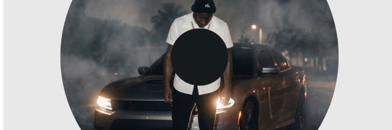 🐝WolfGreyCJ🌪 banner