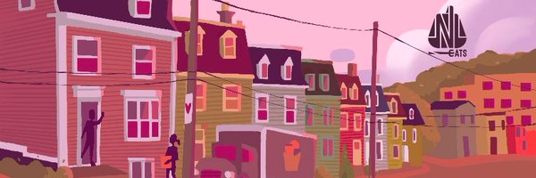 nleats_ Profile Banner