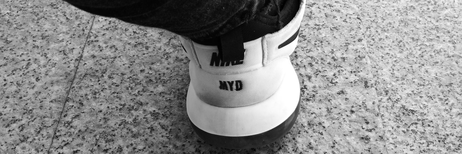 David_buckley_3's profile banner image