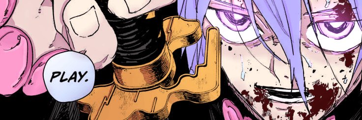 BlookstR_ 🌸🍶's banner
