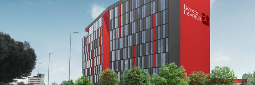 Sandra Hertz-Moreno banner