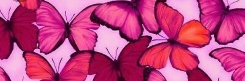 breeuhbria's profile banner image