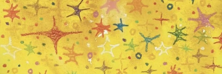 Artist who never draws🧩👤 🍉 banner