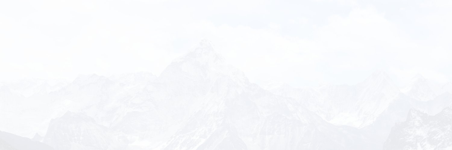 Anclap.com banner