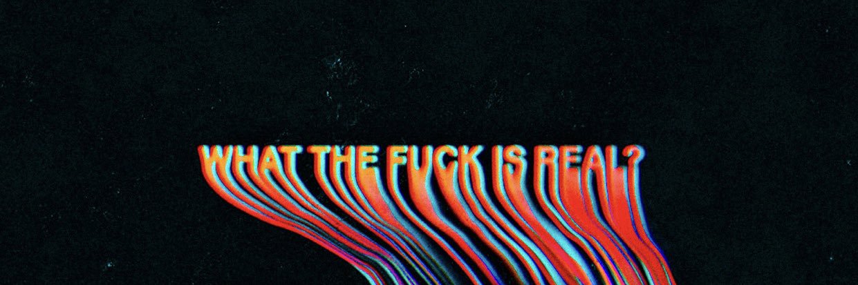 kiyuh_'s profile banner image