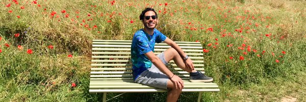 _bluejayray Profile Banner