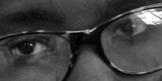 Juice_FGIMG's profile banner image