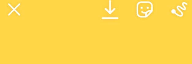 #AngWalangKwentangPodcast Quotes banner