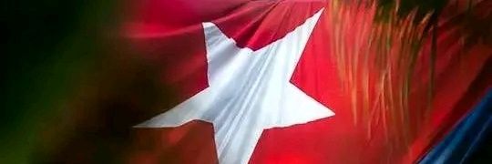 🦋Rachel 🌸 banner