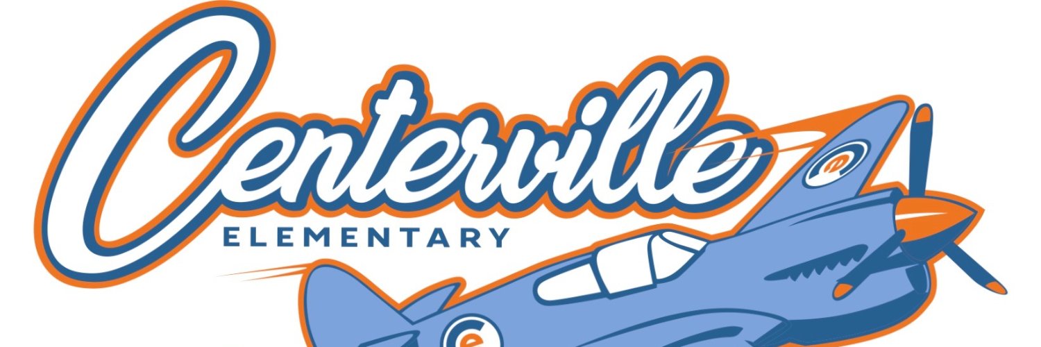 Centerville Aviators banner
