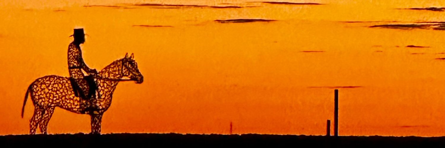 The Be-AclecticS banner