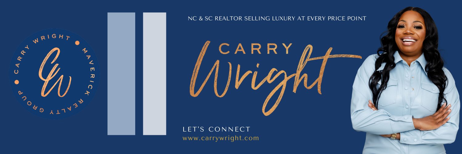 CarryBWright's profile banner image