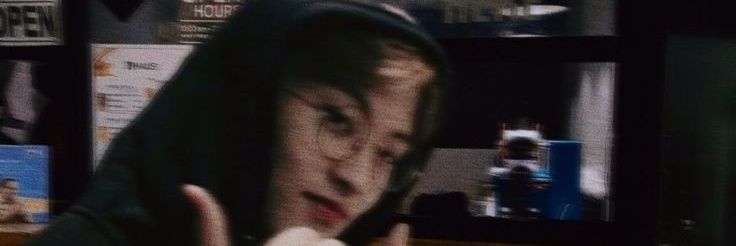 Jonash_th's profile banner image