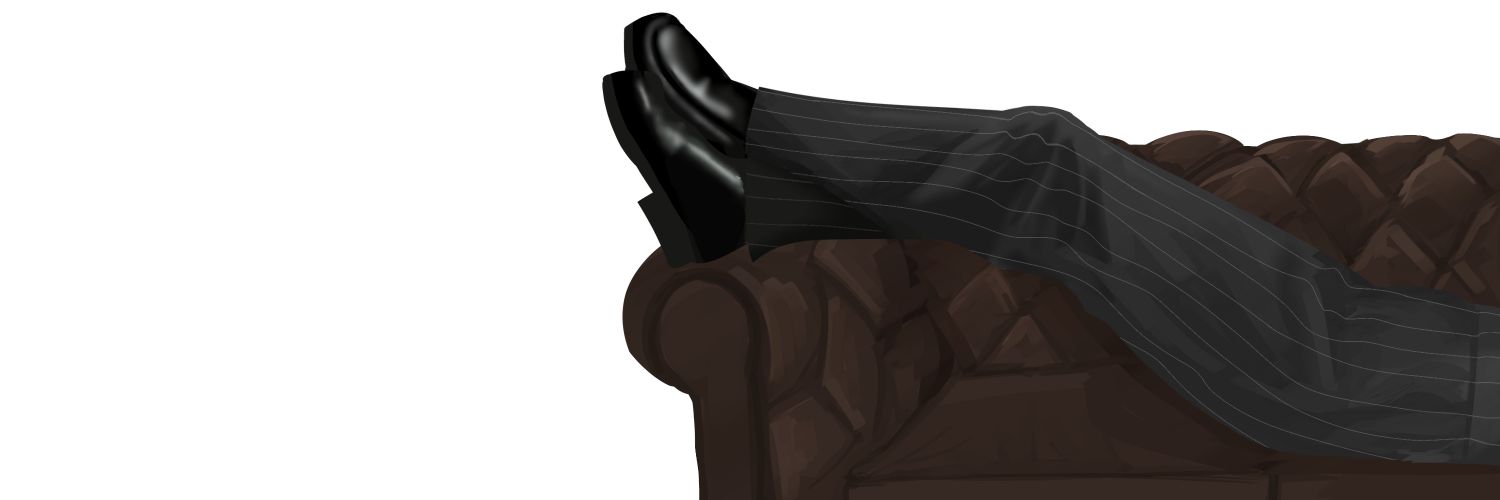 kasper banner