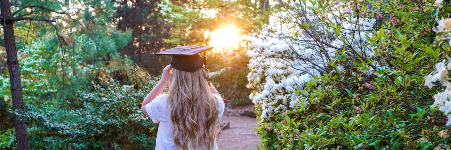 kortneyhjohnson's profile banner image