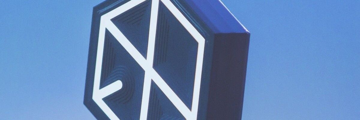IsmiR76298043's profile banner image