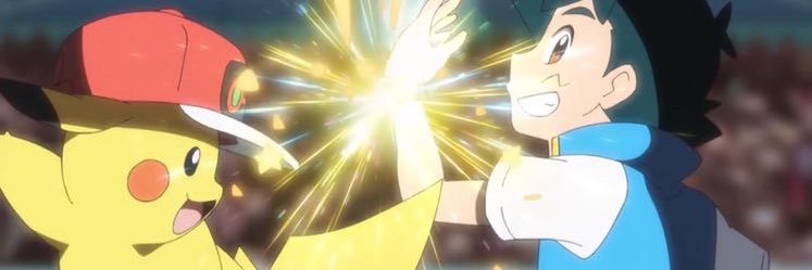 _Ichildcoi's profile banner image