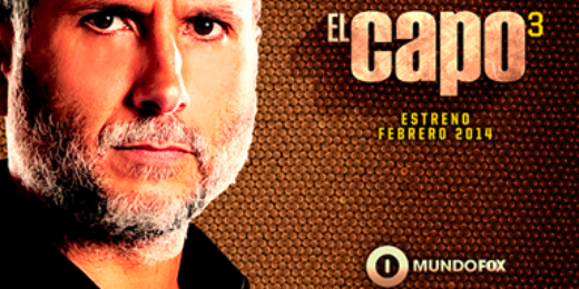 Elcapo3Frases's profile banner image