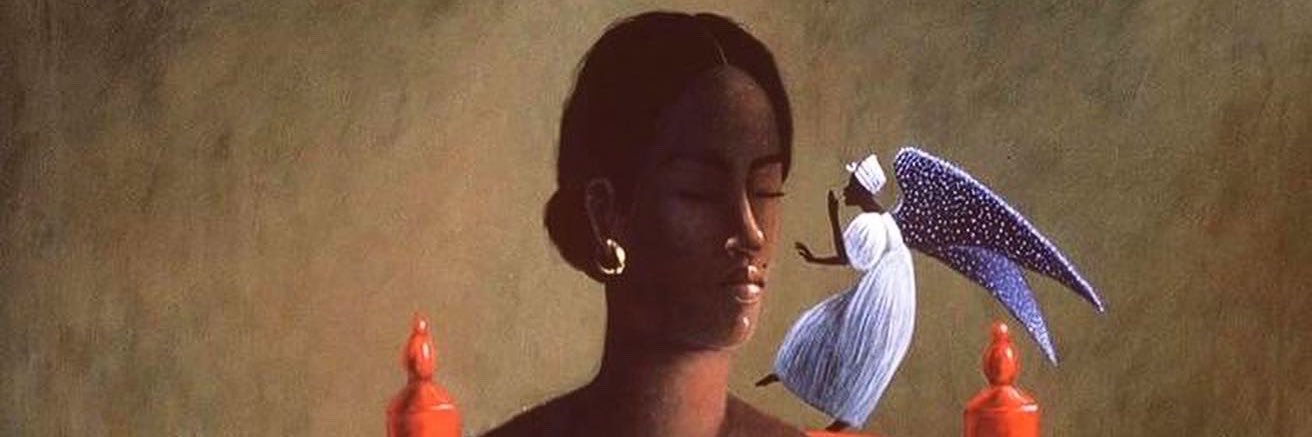 Poty 🍸 banner