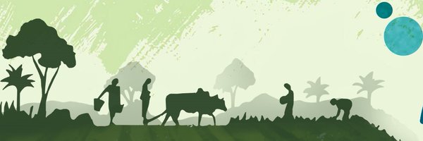 WaterPIPproject Profile Banner